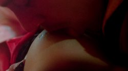 'Prisoner Of Paradise' screenshot nº 22