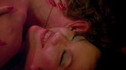 'Prisoner Of Paradise' screenshot nº 29