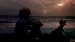 'Prisoner Of Paradise' screenshot nº 30