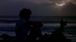 'Prisoner Of Paradise' screenshot nº 33