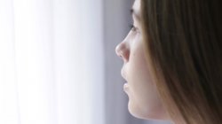 'Day Dream' screenshot nº 79