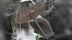 'Day Dream' screenshot nº 2