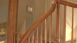 Captura de 'Aurora Snow & Jon Jon Suck Anal A2M Creampie Collector Scene' nº 2