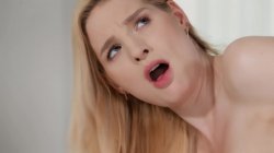 'Horny Female Tourists' screenshot nº 31