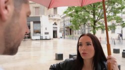 'Horny Female Tourists' screenshot nº 52