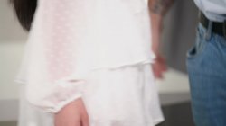 'Horny Female Tourists' screenshot nº 53