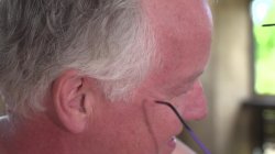 Captura de 'Old Men Still Pump It' nº 88