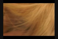 Captura de 'Suckers 5' nº 116