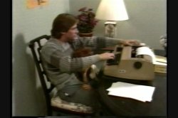 'Loose Morals' screenshot nº 41