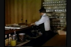 'Loose Morals' screenshot nº 57