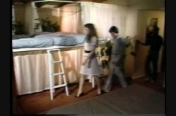 'Loose Morals' screenshot nº 65