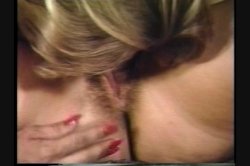 'Loose Morals' screenshot nº 72