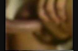 'Loose Morals' screenshot nº 88