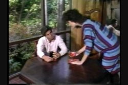 'Loose Morals' screenshot nº 92