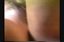 'Loose Morals' screenshot nº 99