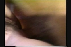 'Loose Morals' screenshot nº 100