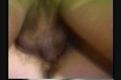 'Loose Morals' screenshot nº 113