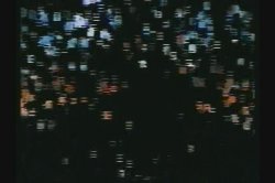 'Loose Morals' screenshot nº 2