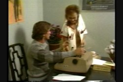 'Loose Morals' screenshot nº 25
