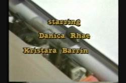 'Loose Morals' screenshot nº 3