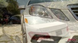 'Hot Car Wash, The' screenshot nº 27