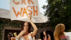 'Hot Car Wash, The' screenshot nº 3