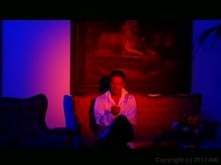Captura de 'Tatiana 3' nº 2