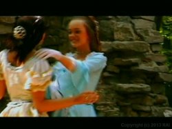 Captura de 'Tatiana 3' nº 3