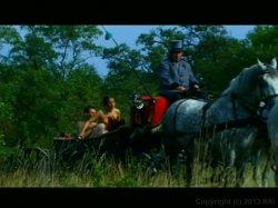 Captura de 'Tatiana 3' nº 44