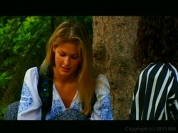 Captura de 'Tatiana 3' nº 6