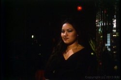 Captura de 'All about Gloria Leonard' nº 25