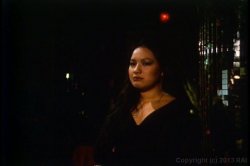 Captura de 'All about Gloria Leonard' nº 26