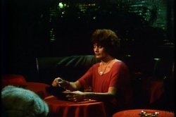 Captura de 'All about Gloria Leonard' nº 27