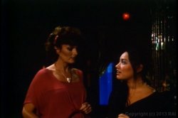 Captura de 'All about Gloria Leonard' nº 28