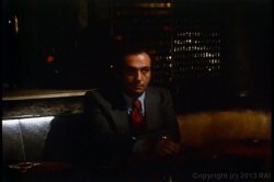 Captura de 'All about Gloria Leonard' nº 29