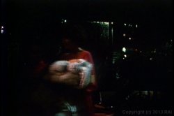 Captura de 'All about Gloria Leonard' nº 32