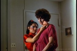 Captura de 'All about Gloria Leonard' nº 33
