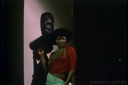 Captura de 'All about Gloria Leonard' nº 34