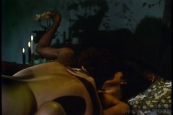 Captura de 'All about Gloria Leonard' nº 49