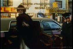 Captura de 'All about Gloria Leonard' nº 5