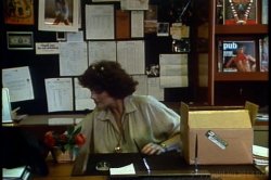 Captura de 'All about Gloria Leonard' nº 56