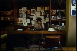 Captura de 'All about Gloria Leonard' nº 6