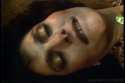 Captura de 'All about Gloria Leonard' nº 63