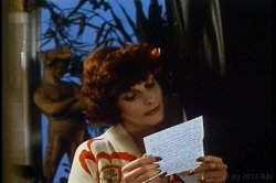 Captura de 'All about Gloria Leonard' nº 70