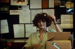 Captura de 'All about Gloria Leonard' nº 7