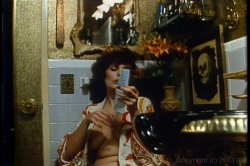 Captura de 'All about Gloria Leonard' nº 72