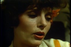 Captura de 'All about Gloria Leonard' nº 80