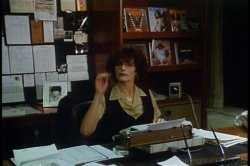 Captura de 'All about Gloria Leonard' nº 8
