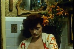 Captura de 'All about Gloria Leonard' nº 82