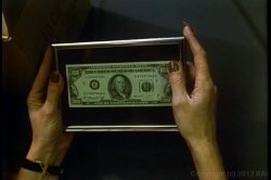 Captura de 'All about Gloria Leonard' nº 85